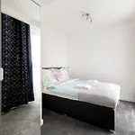 Short Apartment Gdansk