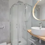 Short * Gdansk