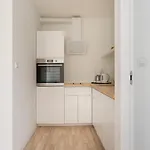 Short Apartment Gdansk