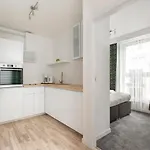 Short Apartment