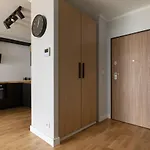 Short * Gdansk
