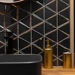 Apartment Short *