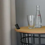 Apartment Short