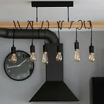 Short * 그단스크