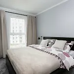 Short Gdansk