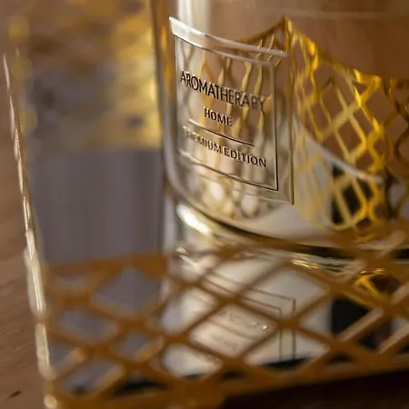 Short Apartament Gdańsk