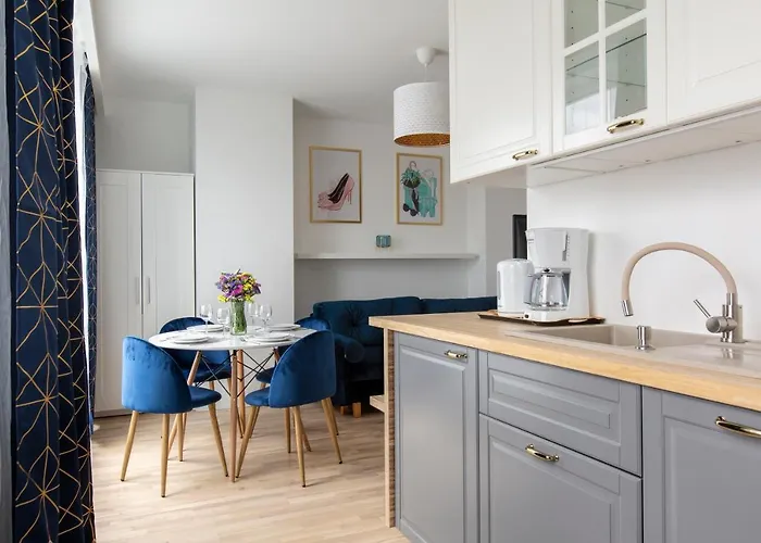 Short グダニスク