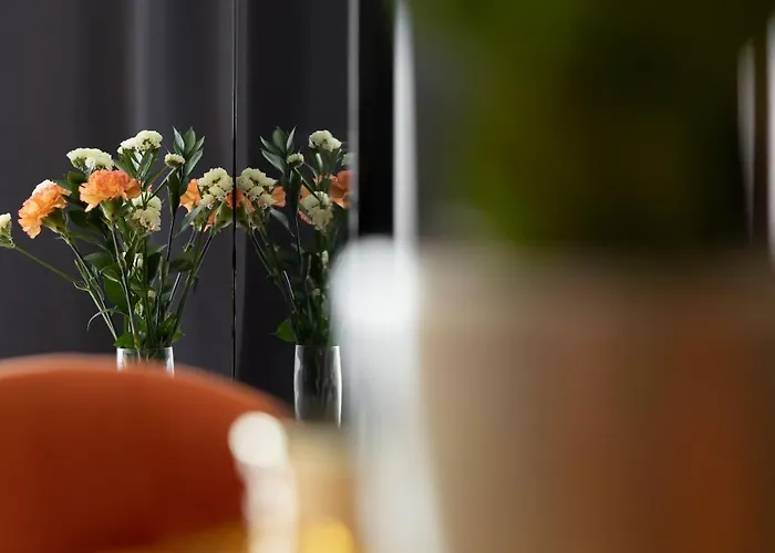 Short * グダニスク