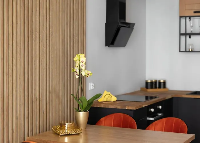 Short アパート *