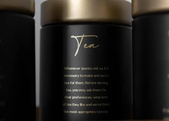 Short アパート *