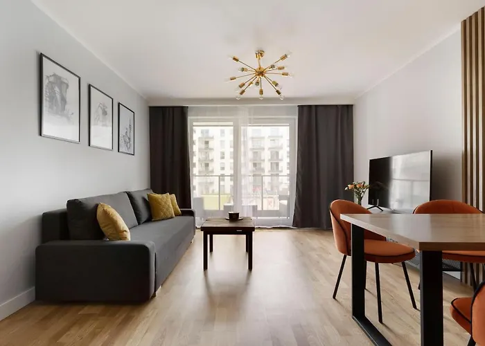 Short グダニスク