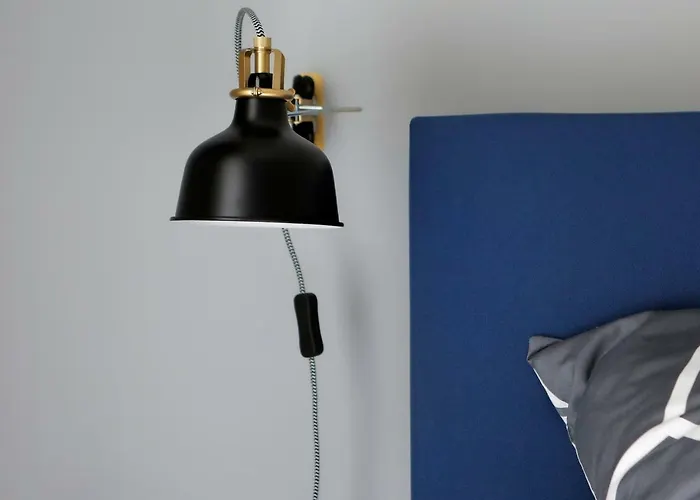 Short グダニスク