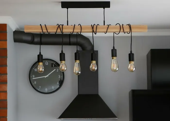 Short * グダニスク