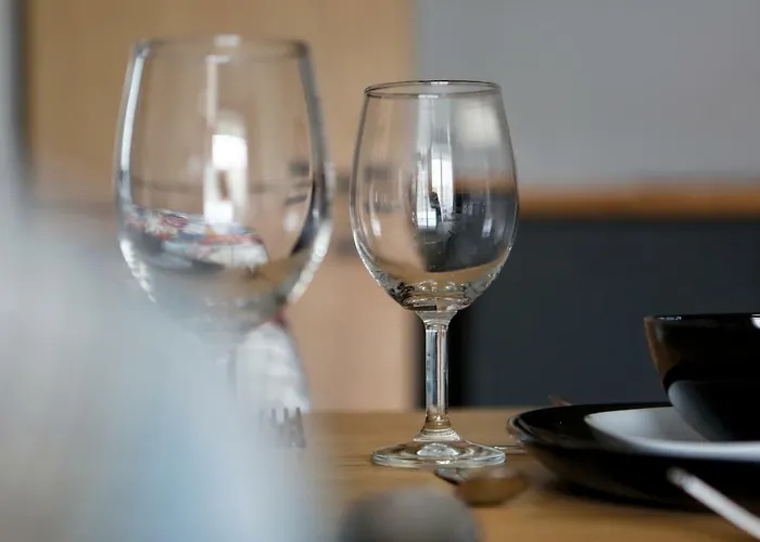 Short * グダニスク